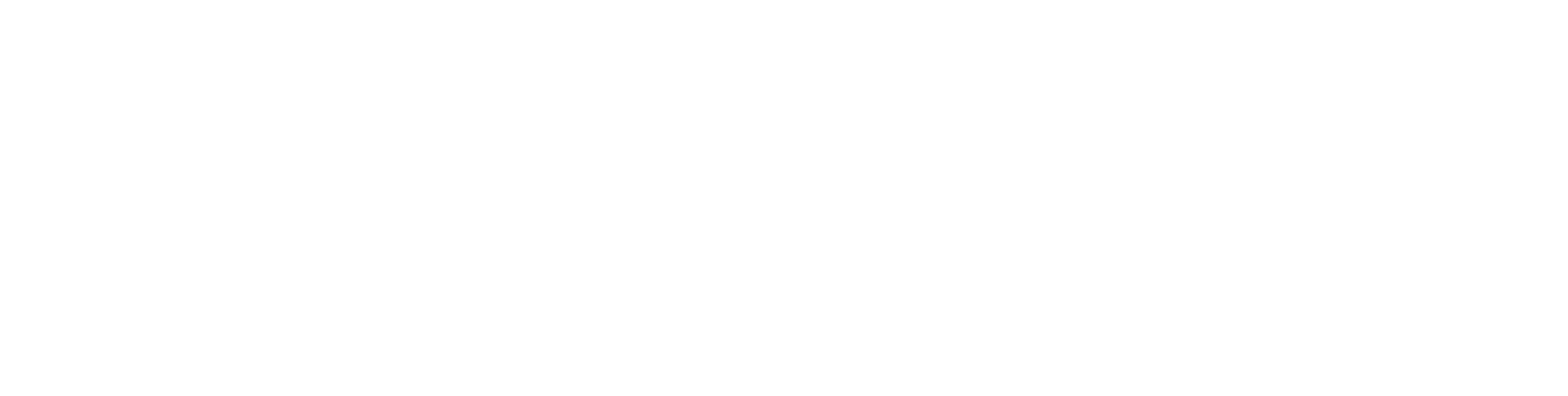 movespring logo