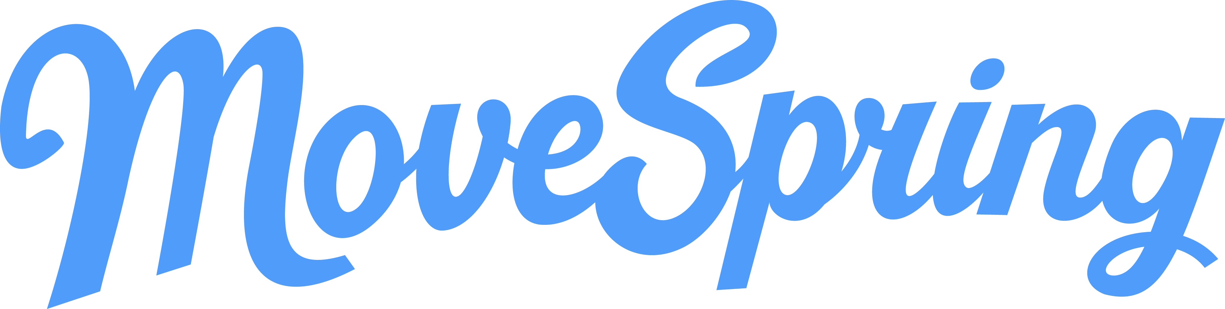 movespring logo